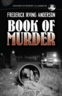 Image for Book of murder