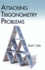Image for Attacking trigonometry problems