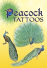 Image for Peacock Tattoos