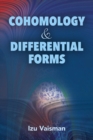 Image for Cohomology and Differential Forms
