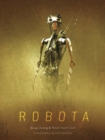 Image for Robota