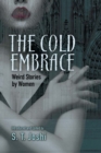 Image for Cold Embrace