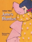 Image for Jane&#39;s blanket