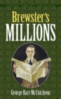 Image for Brewster&#39;s millions
