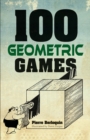 Image for 100 geometric games