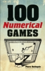 Image for 100 numerical games