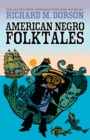 Image for American Negro folktales: collected with introduction and notes