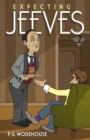 Image for Expecting Jeeves
