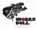 Image for Worry Doll