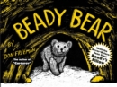 Image for Beady Bear: with the never-before-seen story Beady&#39;s pillow