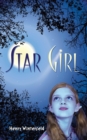 Image for Star girl