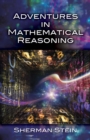Image for Adventures in Mathematical Reasoning