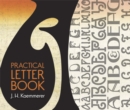 Image for Practical letter book