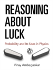 Image for Reasoning About Luck