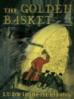 Image for Golden Basket