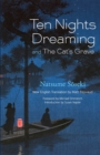 Image for Ten nights dreaming