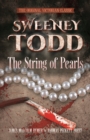 Image for SWEENEY TODD The String of Pearls