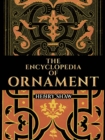 Image for Encyclopedia of ornament
