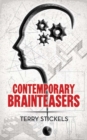 Image for Contemporary Brainteasers