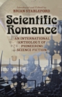 Image for Scientific Romance