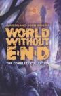 Image for World without end  : the complete collection