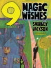 Image for Nine magic wishes
