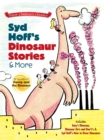 Image for Syd Hoff&#39;s dinosaur stories and more