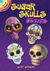 Image for Sugar Skulls Stickers