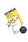 Image for Georgie  : the story of a man, his dog, and a pin