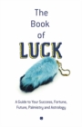 Image for Book of Luck