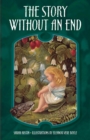 Image for The story without an end