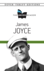 Image for James Joyce The Dover Reader