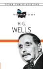 Image for H. G. Wells The Dover Reader