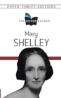 Image for Mary Shelley The Dover Reader