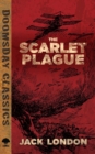 Image for The scarlet plague
