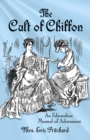 Image for Cult of Chiffon
