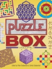 Image for Puzzle Box, Volume 1