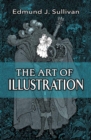Image for The art of illustration