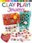 Image for Clay Play! JEWELRY