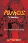 Image for Pharos, the Egyptian