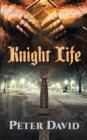 Image for Knight life