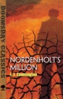 Image for Nordenholt&#39;s million