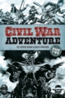 Image for Civil War Adventure: Book Two
