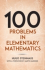 Image for One hundred problems in elementary mathematics