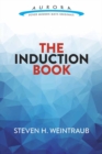 Image for Induction book