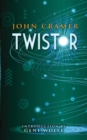 Image for Twistor