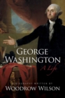 Image for George Washington  : a life