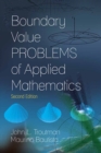 Image for Boundary Value Problems of Applied Mathematics