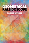 Image for Geometrical kaleidoscope