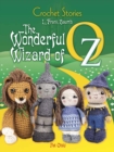Image for L. Frank Baum&#39;s The wonderful wizard of Oz